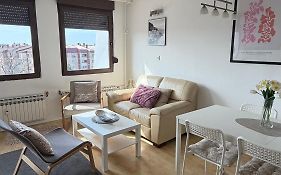 Rocco Apartment-Free Parking&Wifi